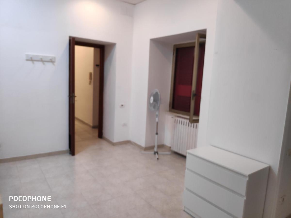 Sopra Dante Napoli